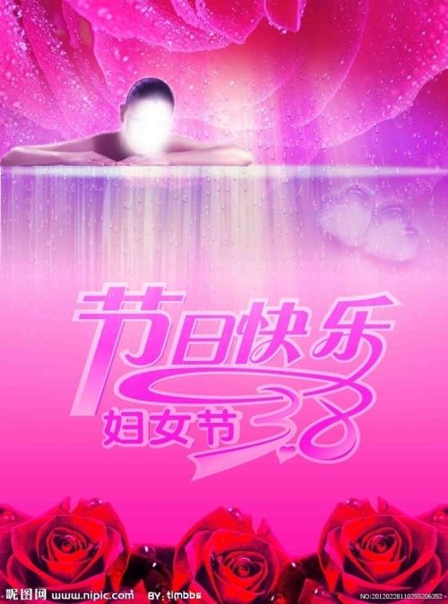 代办大专学历证